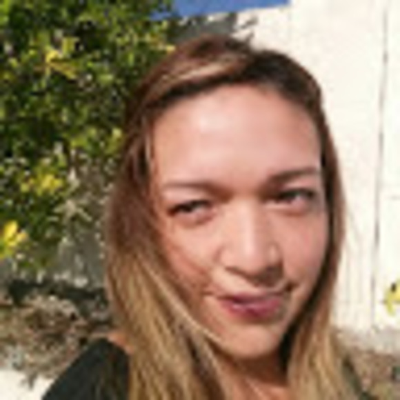 adahernandez09
